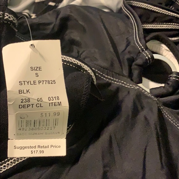 Tops - Picture 3 of 3